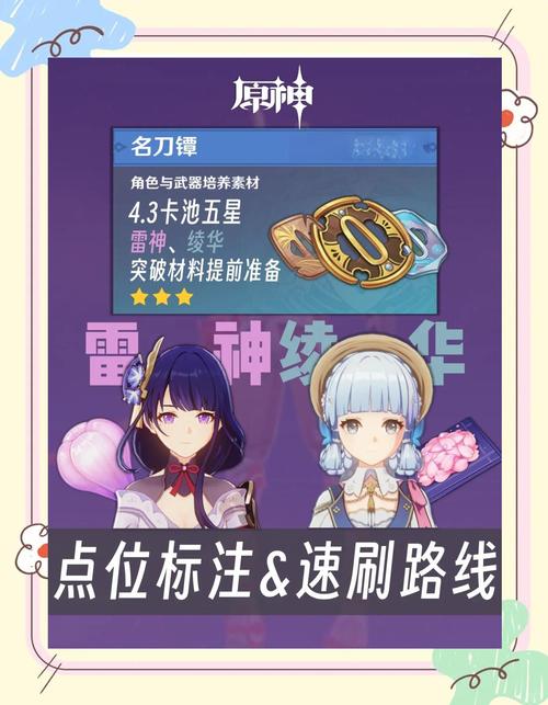 原神创意工坊神器推荐，助你轻松通关游戏！