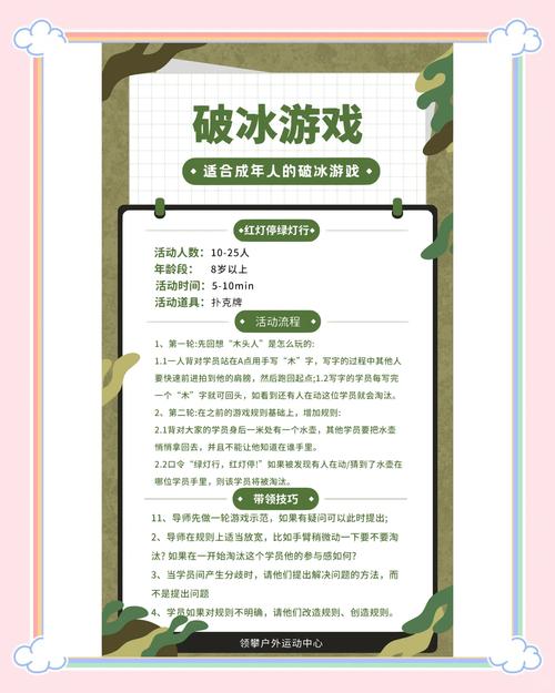 yiuxi：轻松上手的单机游戏下载平台