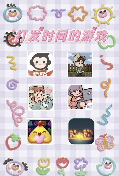 yiuxi：轻松上手的单机游戏下载平台
