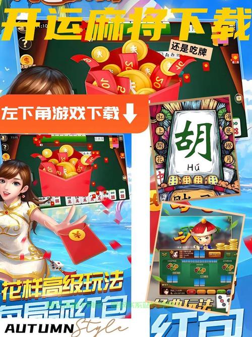 yiuxi：轻松上手的单机游戏下载平台