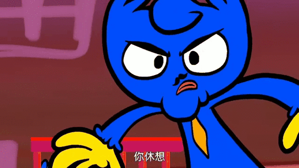 想玩大蓝猫游戏？这里有你喜欢的各种类型