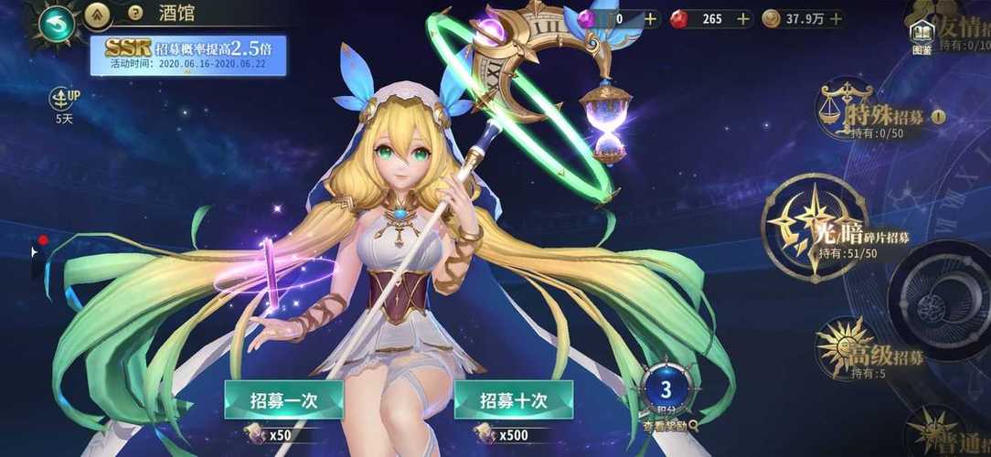 幻世录1技能系统：深入解读，助你成为游戏高手