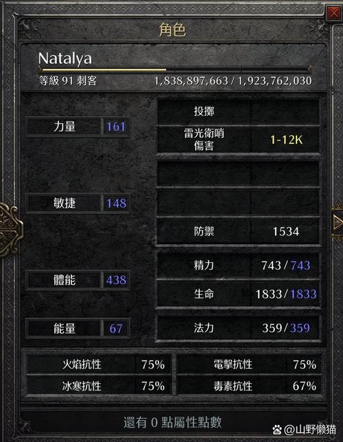DNF魔界副本攻略：寂静城挑战及奖励一览