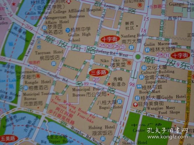 纳丹堡论坛深度解析：小区环境、交通配套、周边设施一览