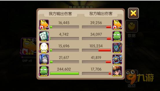 快速获取俺哥是将军！我叫MT2新手必看攻略