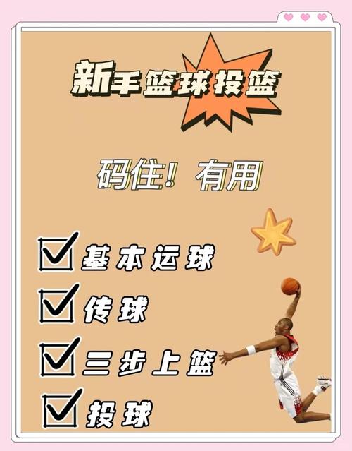 轻松学会2K13按键：进阶技巧教学，成为篮球大神