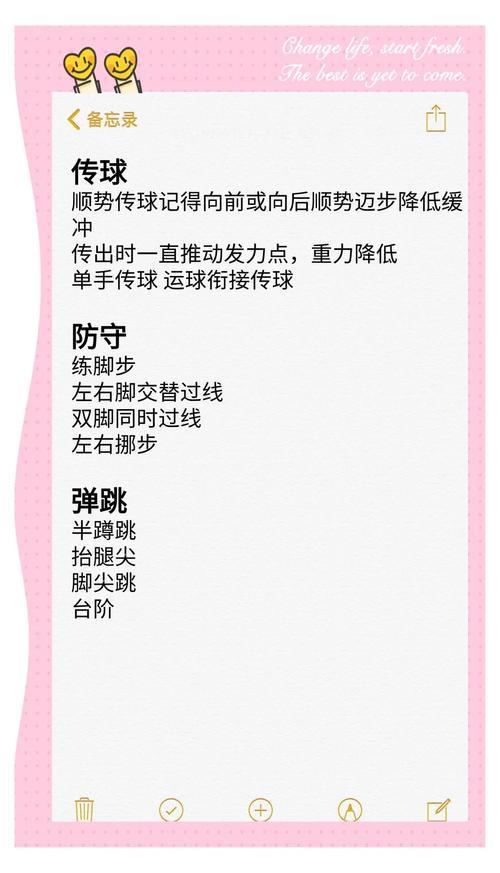 轻松学会2K13按键：进阶技巧教学，成为篮球大神