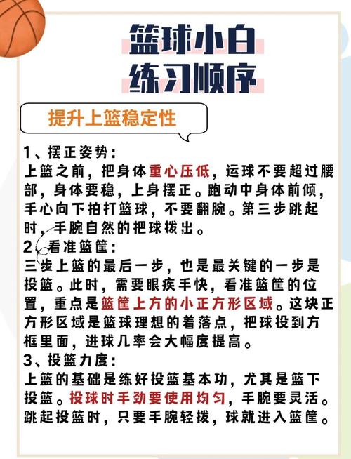 轻松学会2K13按键：进阶技巧教学，成为篮球大神