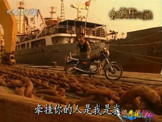魔动闪霸到底是啥？从选秀到舞台，他们的故事很精彩