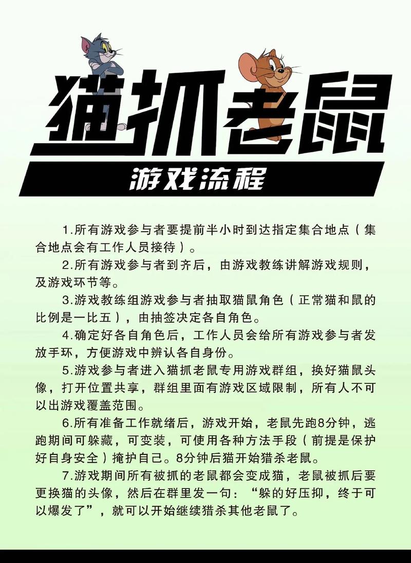 2024天猫双11捉猫猫活动玩法详解，快来抓猫猫！
