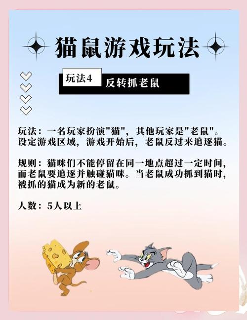 2024天猫双11捉猫猫活动玩法详解，快来抓猫猫！