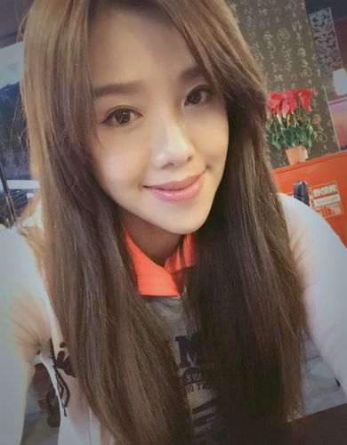 辣妈张婷媗：40+依然貌美如花，逆龄秘诀大公开！