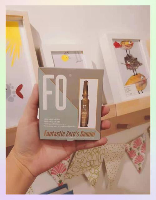 辣妈张婷媗：40+依然貌美如花，逆龄秘诀大公开！