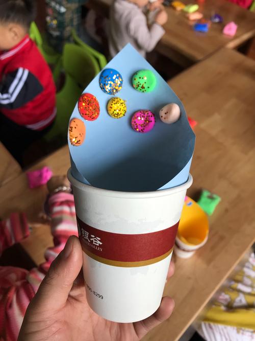 点心桌面主题大全：个性化你的电脑桌面，主题任你选！
