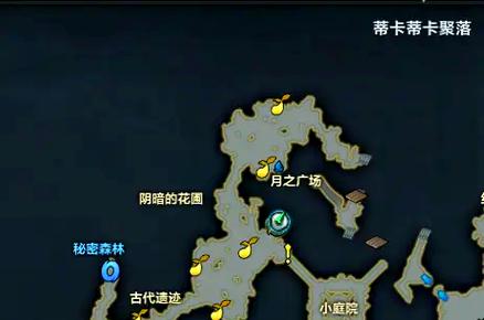 猎人传家宝升级攻略：高效提升角色等级！
