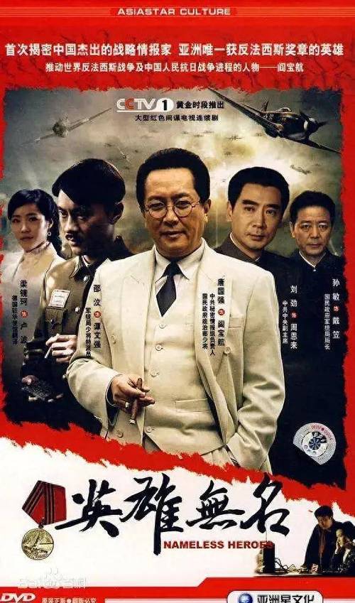 无名英雄2：致敬英雄，致敬经典之作