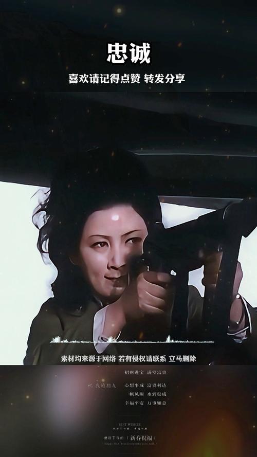 无名英雄2：致敬英雄，致敬经典之作