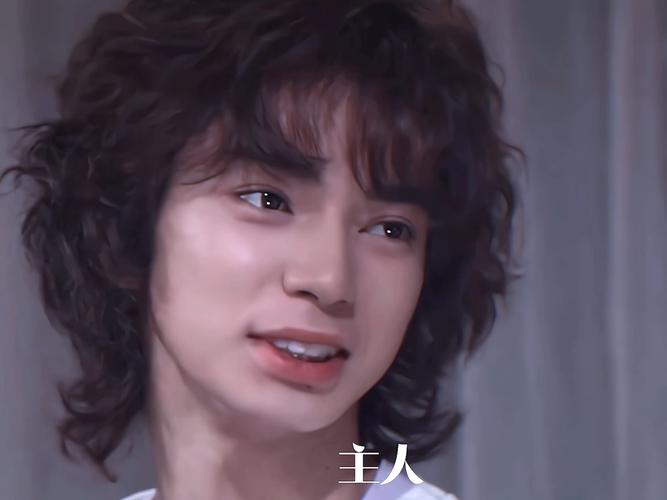 盘点松本润历任绯闻女友，井上真央是最终归宿吗？