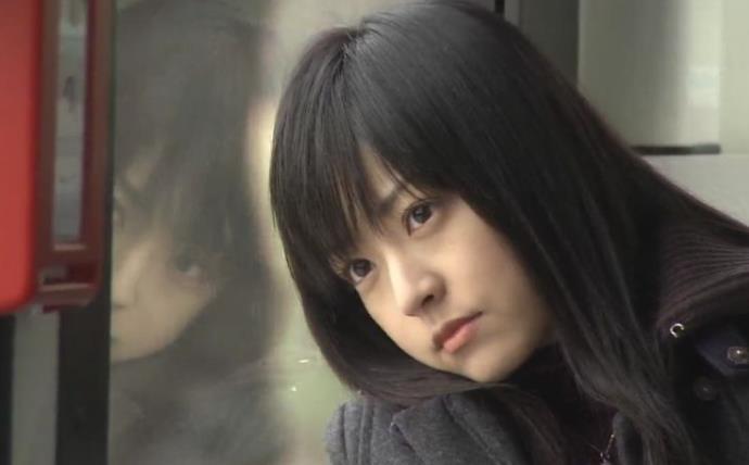 盘点松本润历任绯闻女友，井上真央是最终归宿吗？