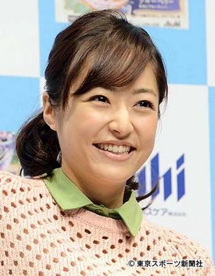 盘点松本润历任绯闻女友，井上真央是最终归宿吗？