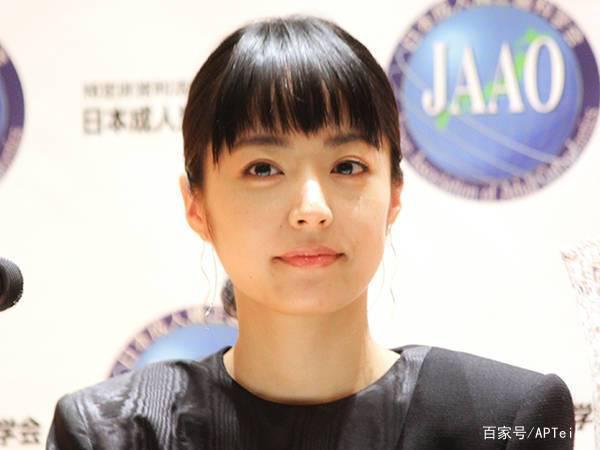 盘点松本润历任绯闻女友，井上真央是最终归宿吗？