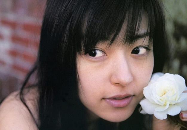 盘点松本润历任绯闻女友，井上真央是最终归宿吗？