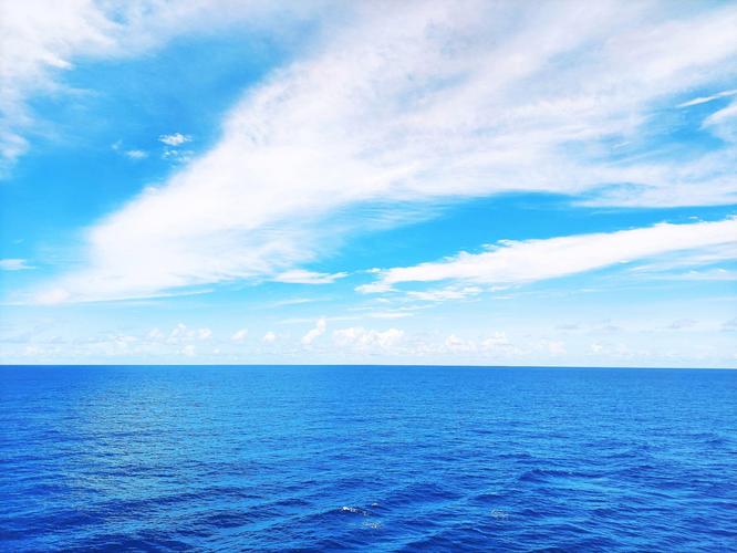 百度云资源大分享：海量电影电视剧等你下载