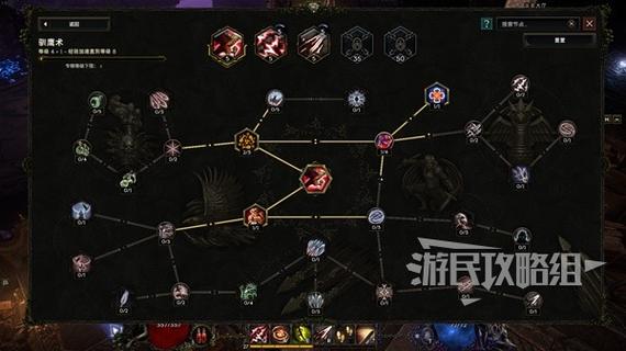 酒桶打野天赋选择攻略：新手必看详细指南