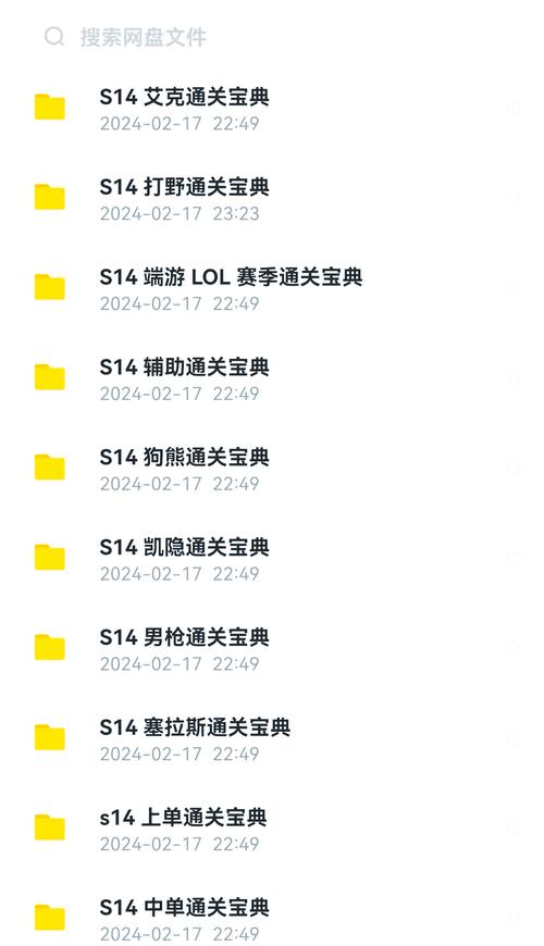LOL新手入门指南：快速上手秘籍，轻松玩转召唤师峡谷