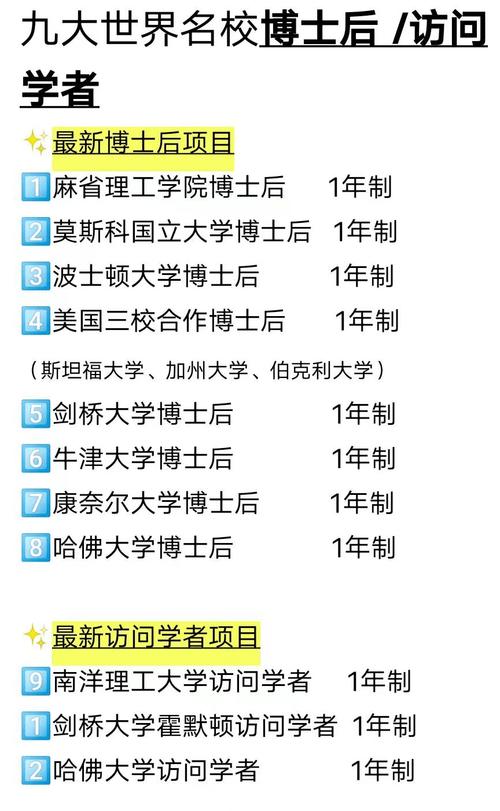 古代博士官职知多少？带你了解不一样的博士