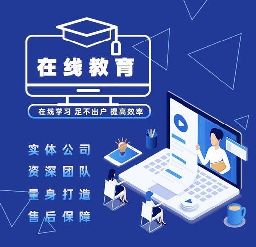 蓝手指社区：告别游戏难题，经验分享与技术支持一站式服务！