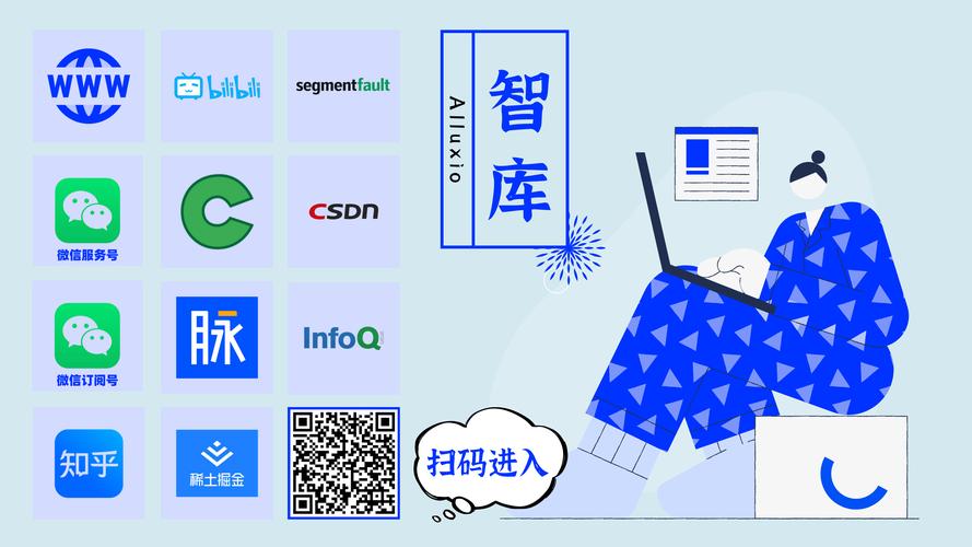 蓝手指社区：告别游戏难题，经验分享与技术支持一站式服务！