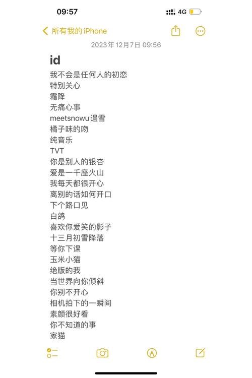 女生昵称推荐：可爱甜美个性十足