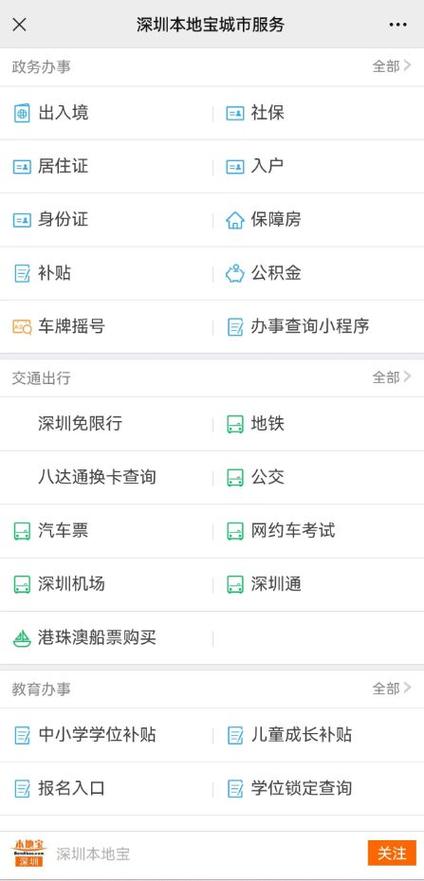 深圳通办理地点及费用：快速办理指南