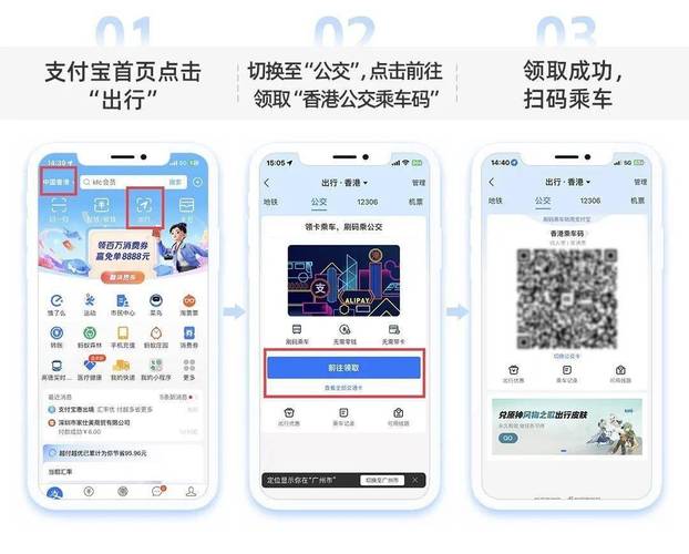 深圳通办理地点及费用：快速办理指南