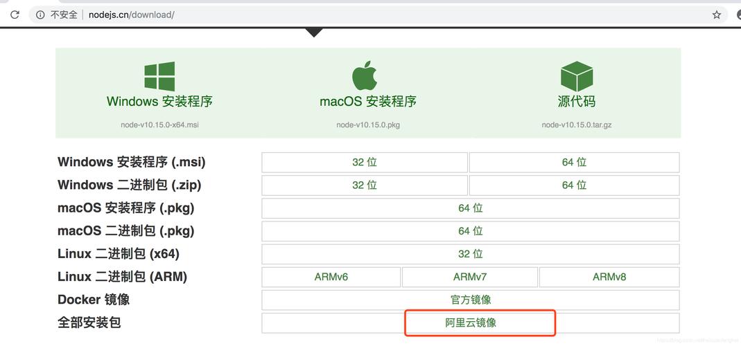Node32与其他杀毒软件对比，哪个更值得选择？