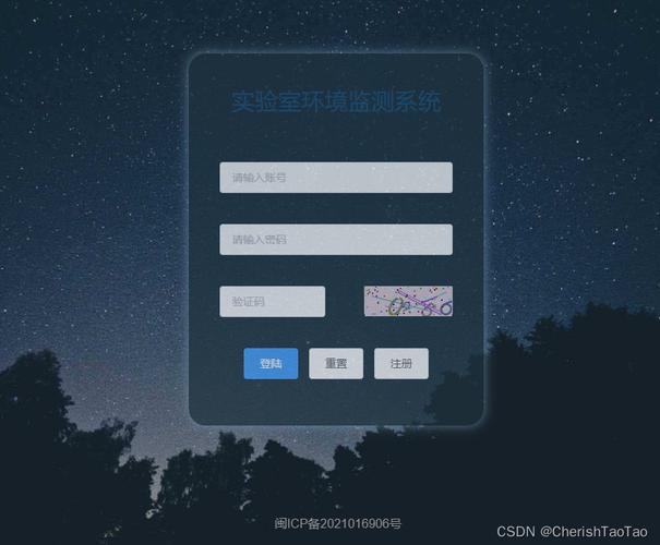 Node32与其他杀毒软件对比，哪个更值得选择？