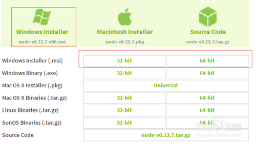 Node32与其他杀毒软件对比，哪个更值得选择？