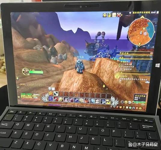 零度魔兽助手：轻松改键，提升魔兽游戏体验