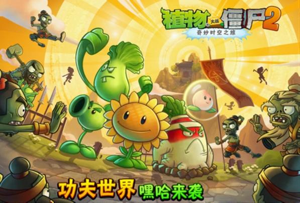 斗蟹单机游戏下载大全：免费好玩的单机游戏推荐