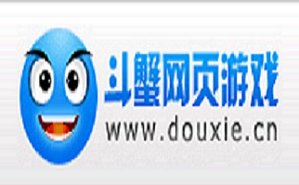 斗蟹单机游戏下载大全：免费好玩的单机游戏推荐