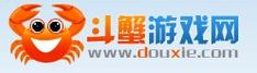 斗蟹单机游戏下载大全：免费好玩的单机游戏推荐