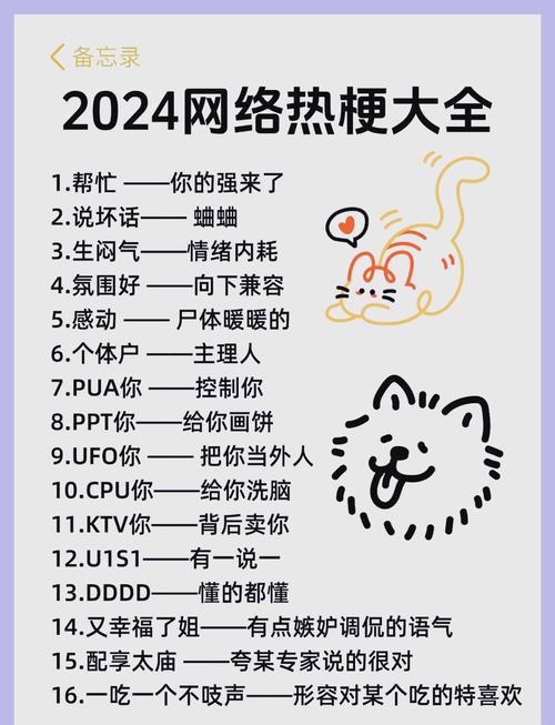 网络热词LSP是什么梗？教你快速了解LSP含义