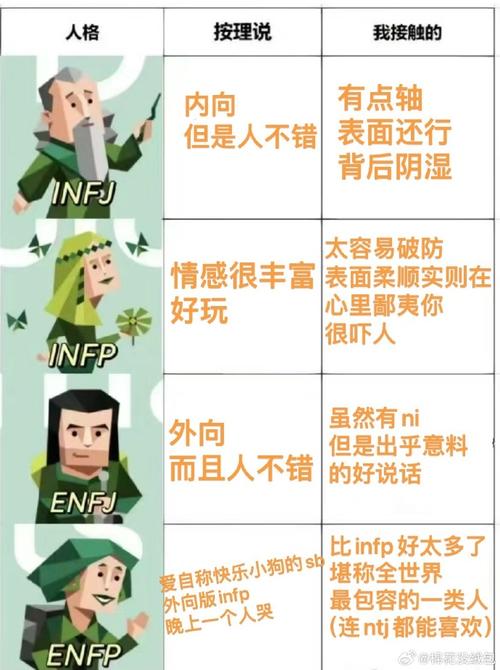 网络热词LSP是什么梗？教你快速了解LSP含义