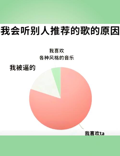 网络热词LSP是什么梗？教你快速了解LSP含义