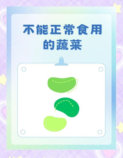 菜来了趁热吃，小心这些致癌食物！健康饮食指南送给你！