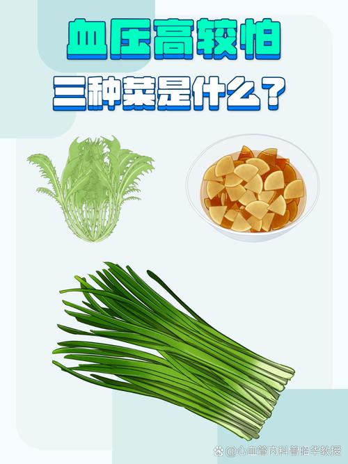 菜来了趁热吃，小心这些致癌食物！健康饮食指南送给你！