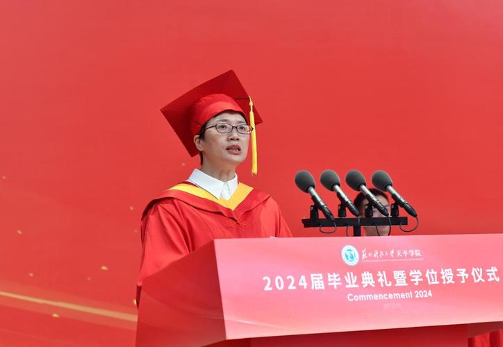 为什么毕业典礼要拨流苏？拨流苏的寓意和象征意义