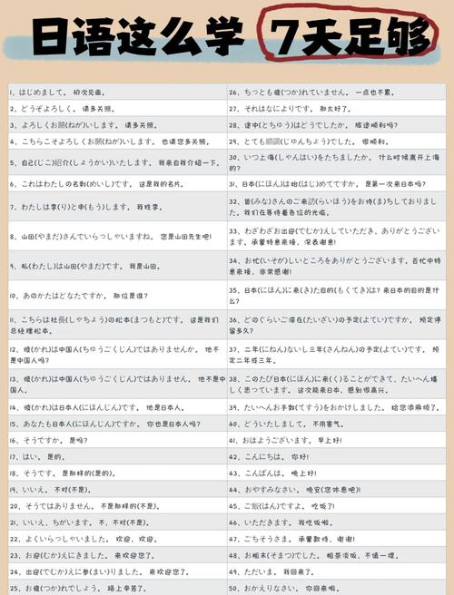 想学日语？先搞定日语输入法！简单易用的日语输入法推荐