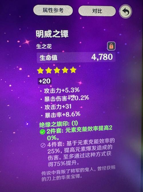 原神紫色生物大全：位置分布及击杀攻略